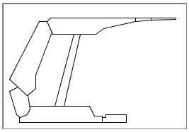 Roof Support Image