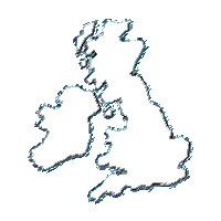 uk_map_image